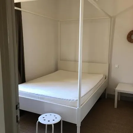 Maison Jean Chapelle